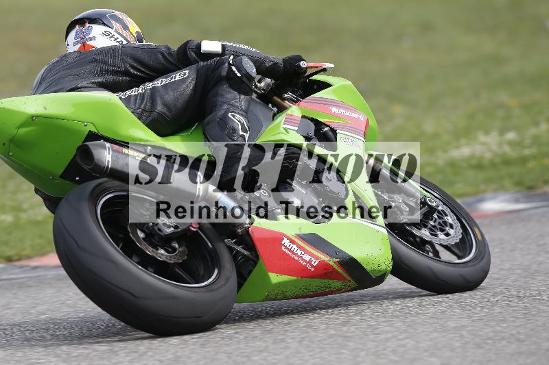 Archiv-2025/36 27.07.2025 PROMAX  ADR/Gruppe gelb/87